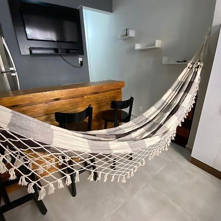 Riocopa Loft Apartment Rio de Janeiro Ngoại thất bức ảnh