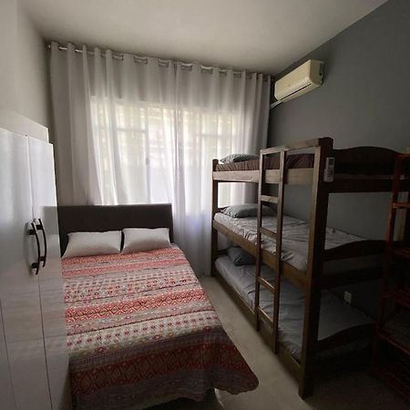 Riocopa Loft Apartment Rio de Janeiro Ngoại thất bức ảnh