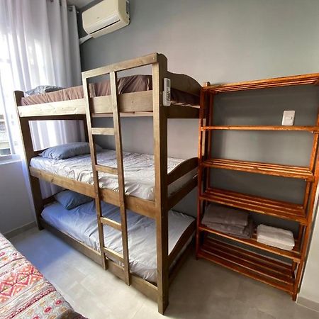 Riocopa Loft Apartment Rio de Janeiro Ngoại thất bức ảnh