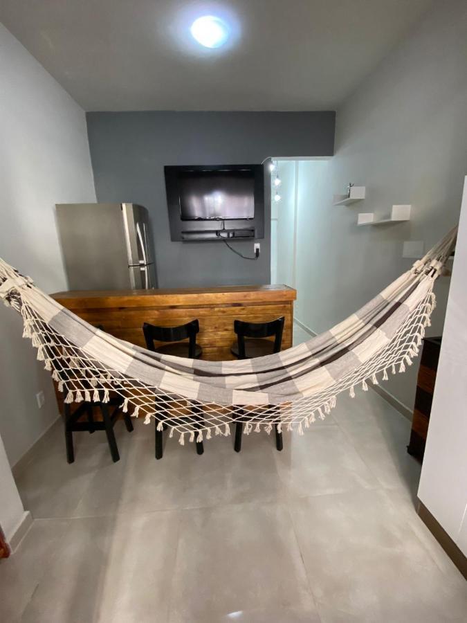 Riocopa Loft Apartment Rio de Janeiro Ngoại thất bức ảnh