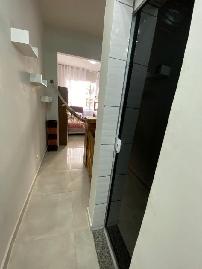Riocopa Loft Apartment Rio de Janeiro Ngoại thất bức ảnh