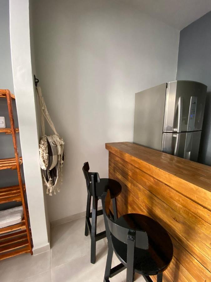 Riocopa Loft Apartment Rio de Janeiro Ngoại thất bức ảnh